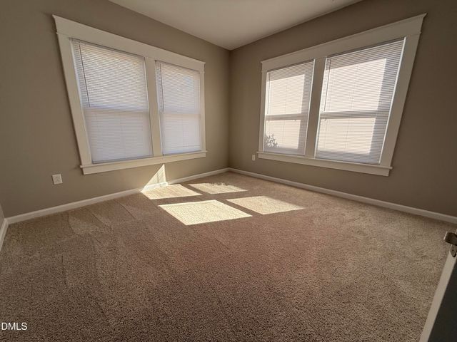 212 Charles Street, Henderson, NC 27536