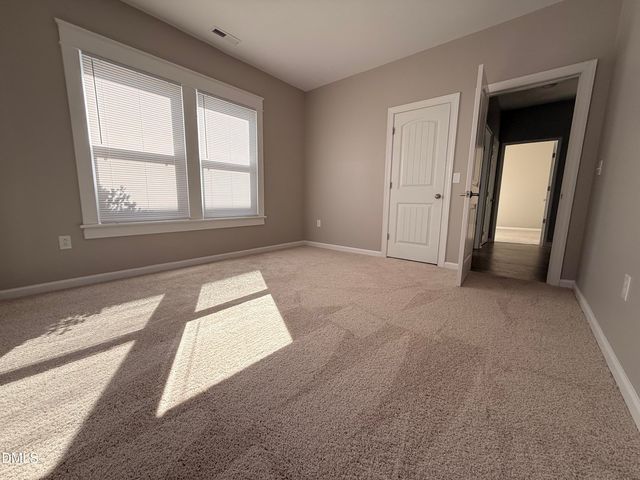 212 Charles Street, Henderson, NC 27536