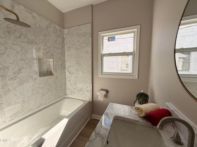 212 Charles Street, Henderson, NC 27536