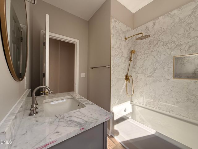 212 Charles Street, Henderson, NC 27536