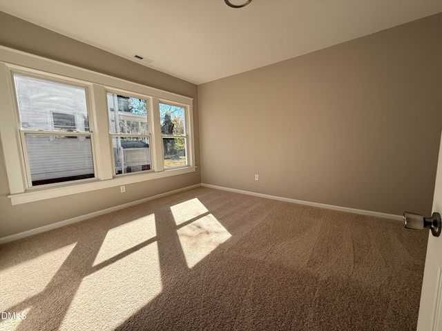 212 Charles Street, Henderson, NC 27536