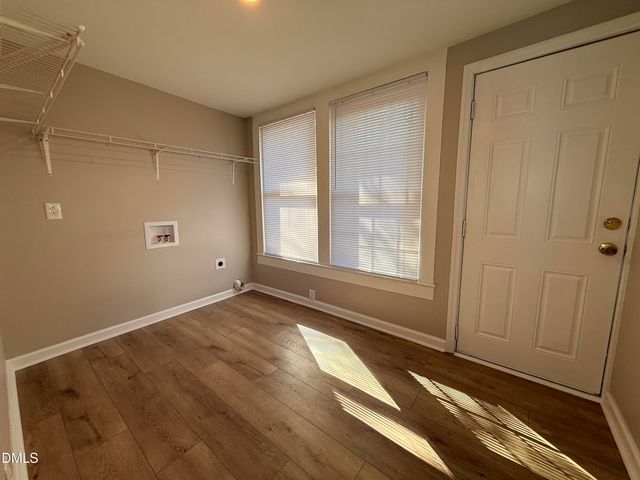 212 Charles Street, Henderson, NC 27536