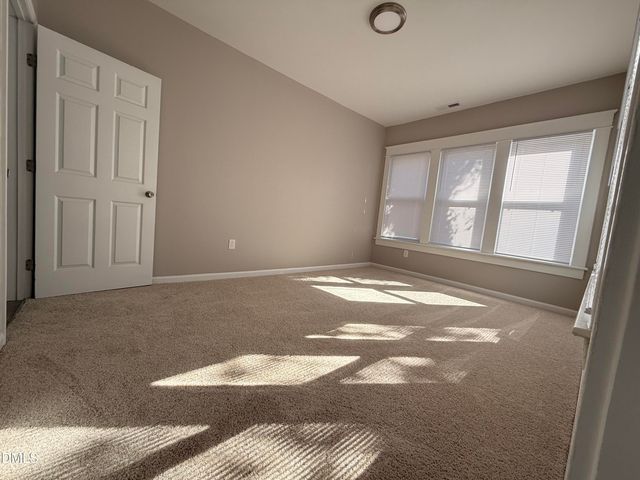 212 Charles Street, Henderson, NC 27536