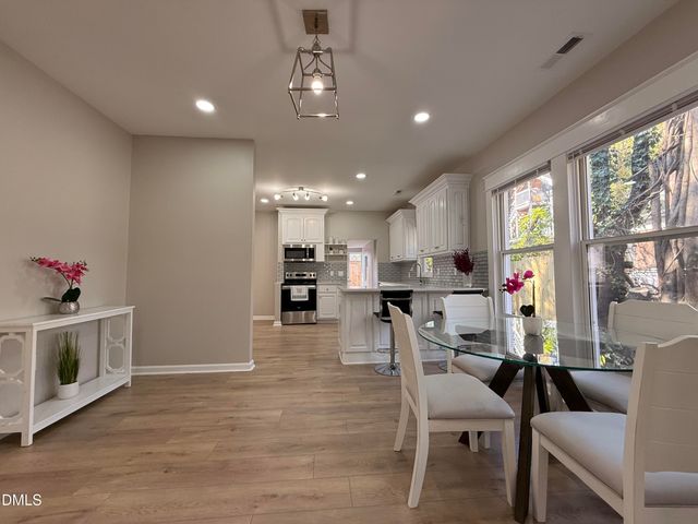 212 Charles Street, Henderson, NC 27536