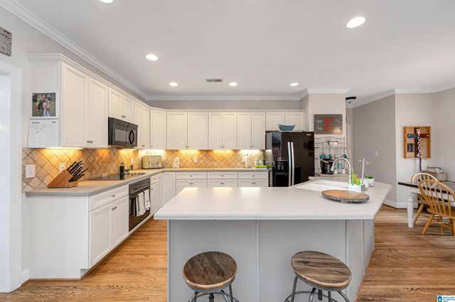 149 LINWOOD ROAD, Sterrett, AL 35147