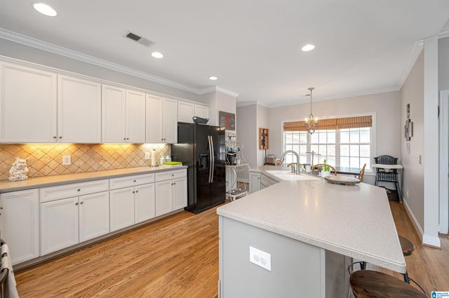 149 LINWOOD ROAD, Sterrett, AL 35147