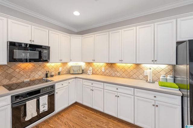 149 LINWOOD ROAD, Sterrett, AL 35147