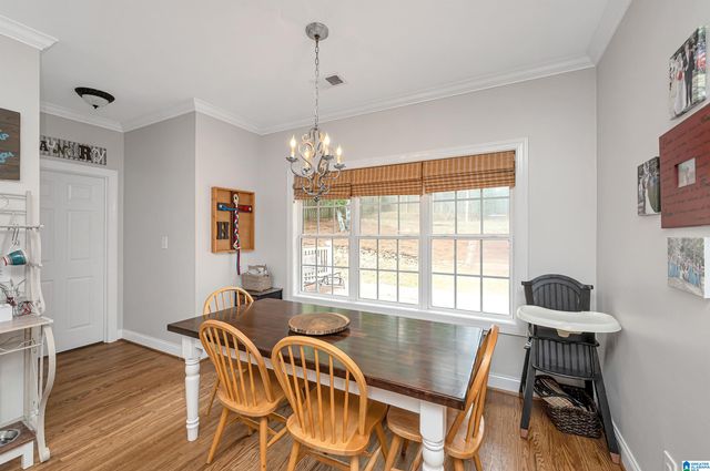 149 LINWOOD ROAD, Sterrett, AL 35147