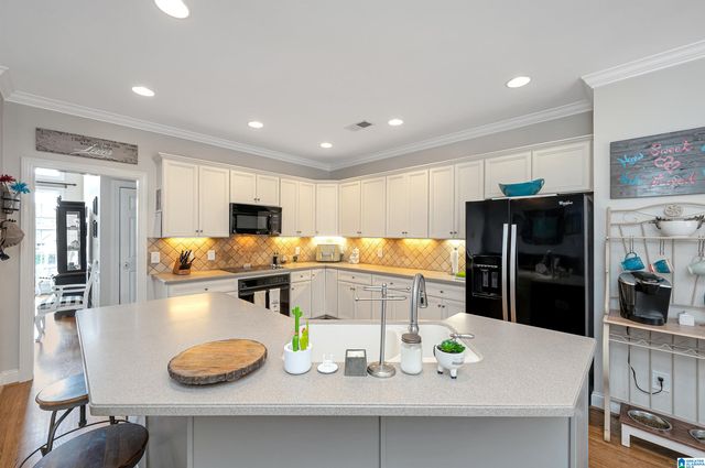 149 LINWOOD ROAD, Sterrett, AL 35147