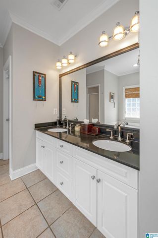 149 LINWOOD ROAD, Sterrett, AL 35147