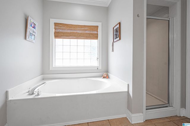 149 LINWOOD ROAD, Sterrett, AL 35147