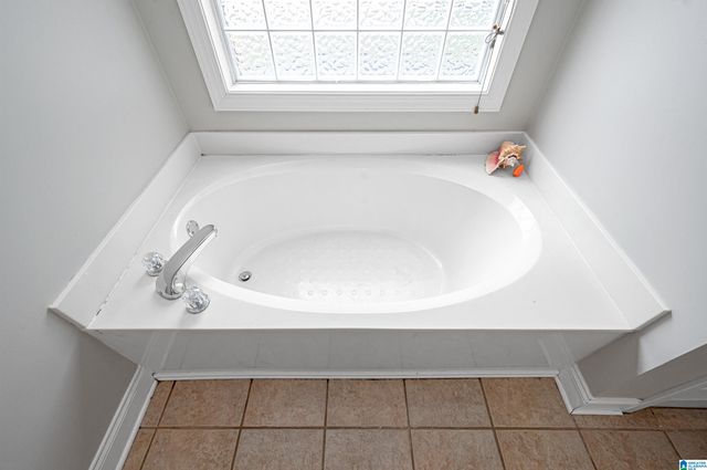 149 LINWOOD ROAD, Sterrett, AL 35147