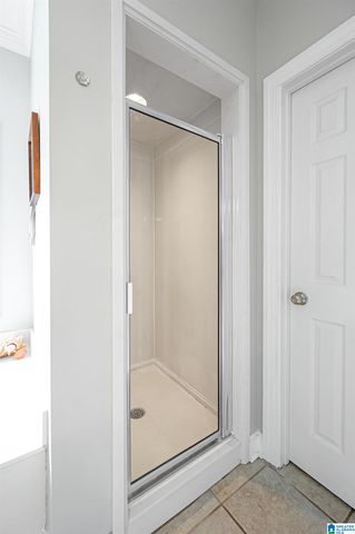 149 LINWOOD ROAD, Sterrett, AL 35147