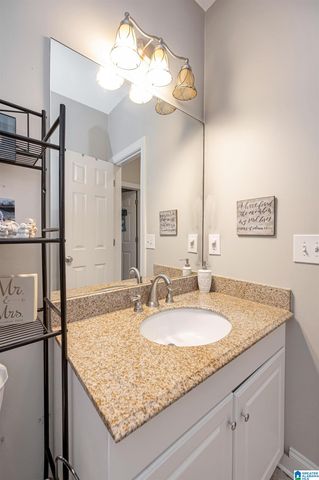 149 LINWOOD ROAD, Sterrett, AL 35147