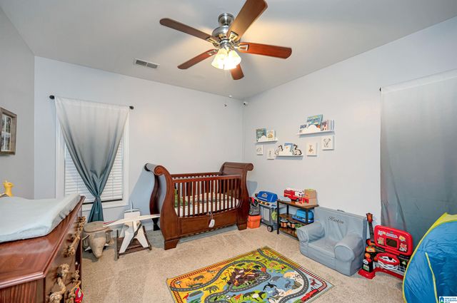 149 LINWOOD ROAD, Sterrett, AL 35147