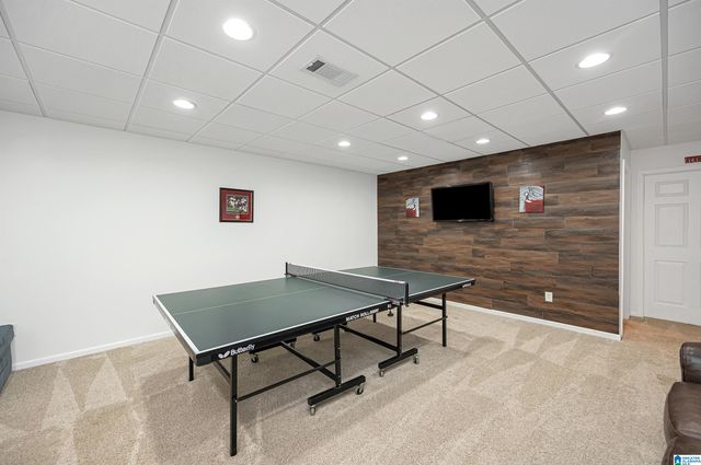 149 LINWOOD ROAD, Sterrett, AL 35147