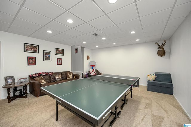 149 LINWOOD ROAD, Sterrett, AL 35147