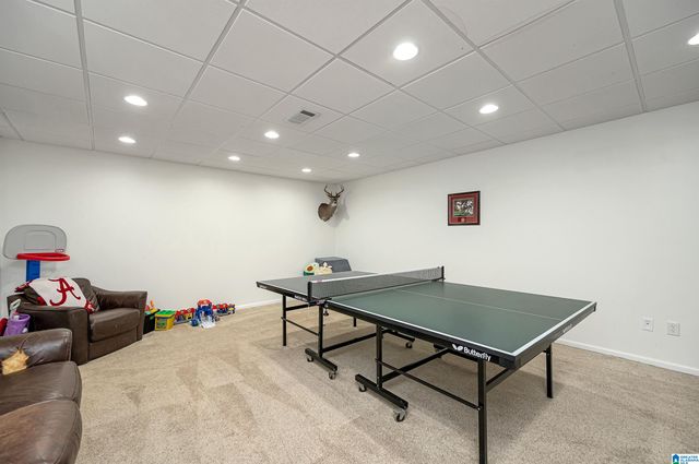 149 LINWOOD ROAD, Sterrett, AL 35147