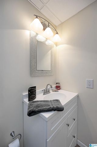 149 LINWOOD ROAD, Sterrett, AL 35147