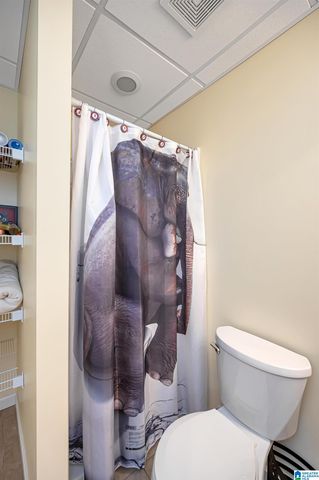 149 LINWOOD ROAD, Sterrett, AL 35147