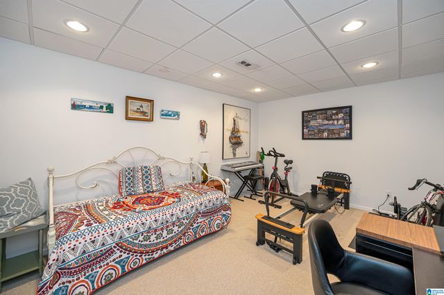 149 LINWOOD ROAD, Sterrett, AL 35147