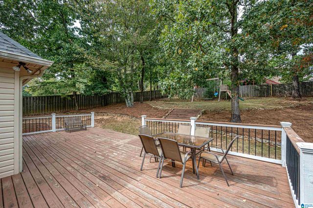 149 LINWOOD ROAD, Sterrett, AL 35147