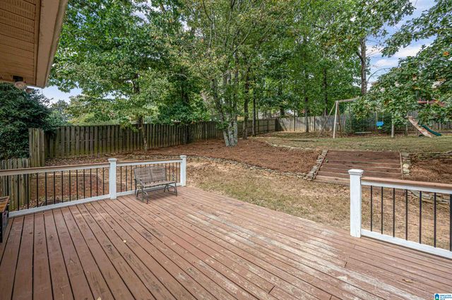 149 LINWOOD ROAD, Sterrett, AL 35147