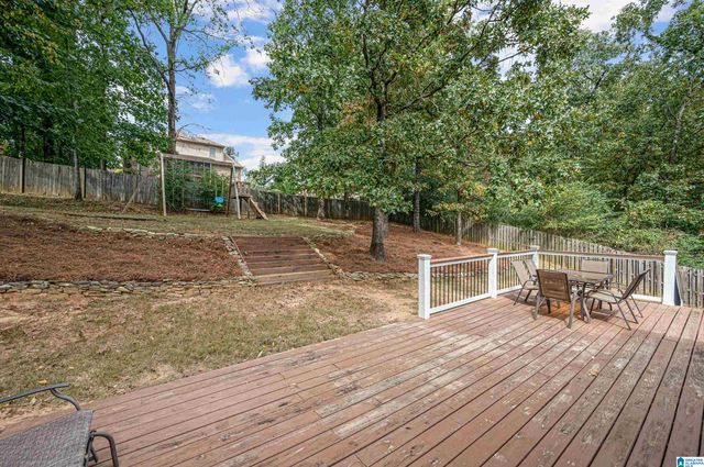 149 LINWOOD ROAD, Sterrett, AL 35147