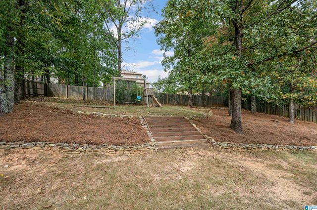 149 LINWOOD ROAD, Sterrett, AL 35147