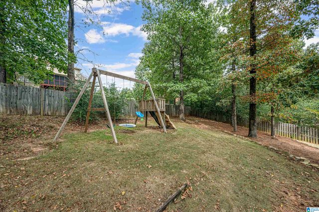 149 LINWOOD ROAD, Sterrett, AL 35147