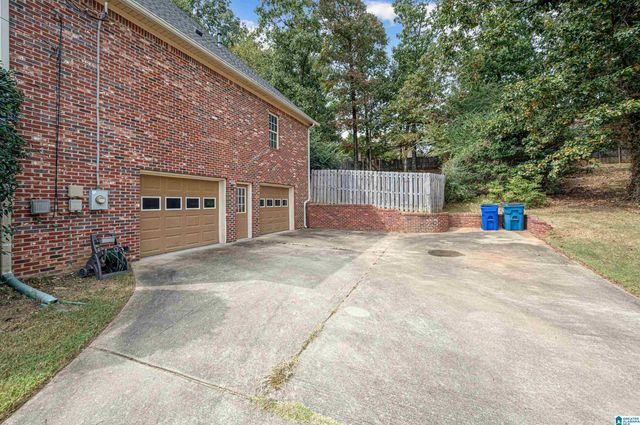 149 LINWOOD ROAD, Sterrett, AL 35147