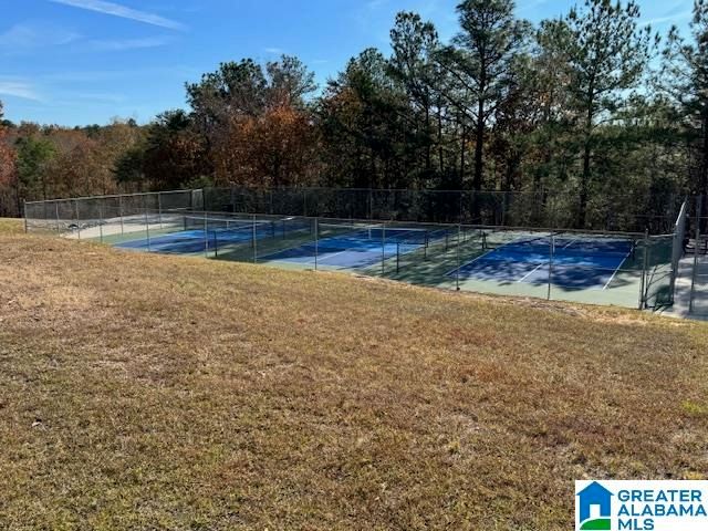 149 LINWOOD ROAD, Sterrett, AL 35147