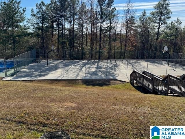 149 LINWOOD ROAD, Sterrett, AL 35147