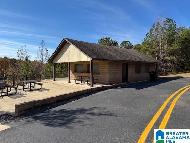 149 LINWOOD ROAD, Sterrett, AL 35147