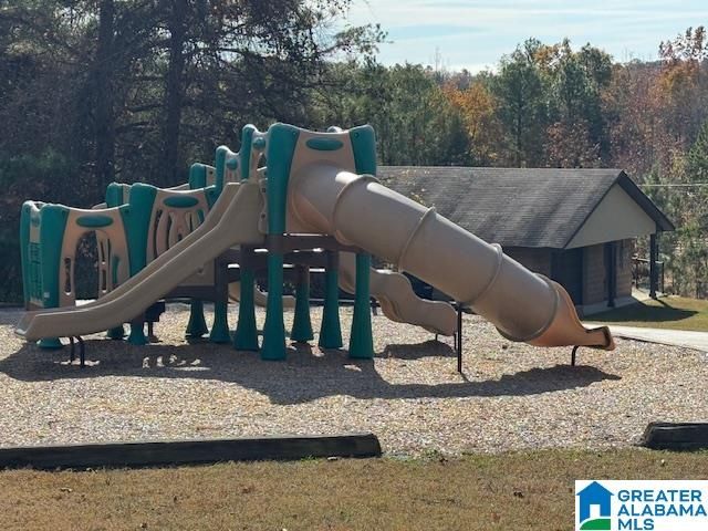 149 LINWOOD ROAD, Sterrett, AL 35147