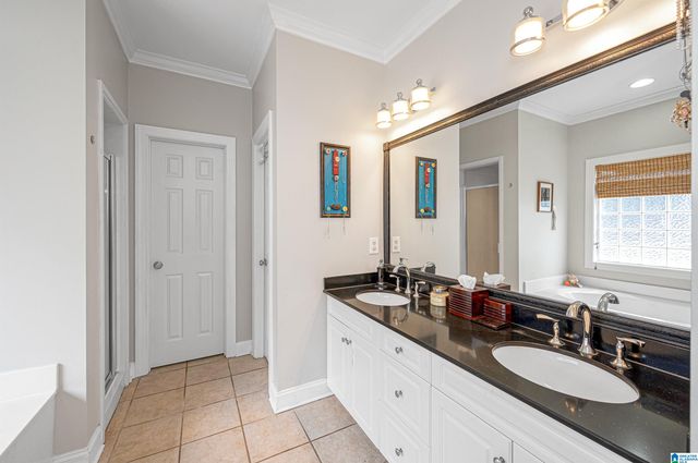 149 LINWOOD ROAD, Sterrett, AL 35147