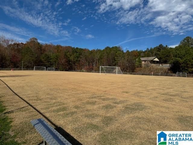 149 LINWOOD ROAD, Sterrett, AL 35147