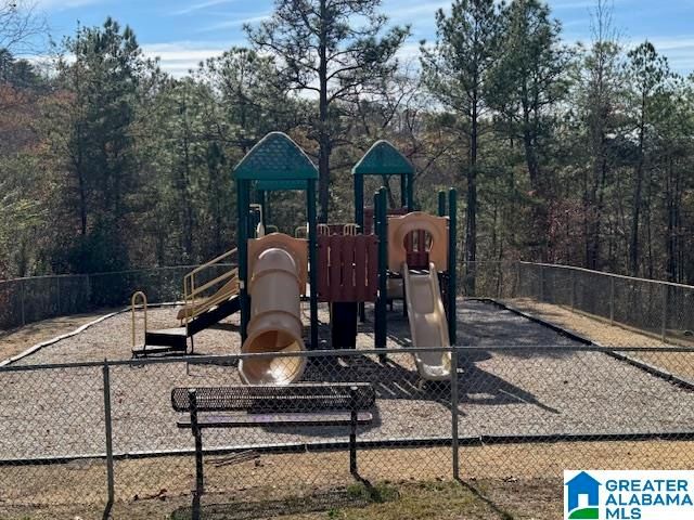 149 LINWOOD ROAD, Sterrett, AL 35147