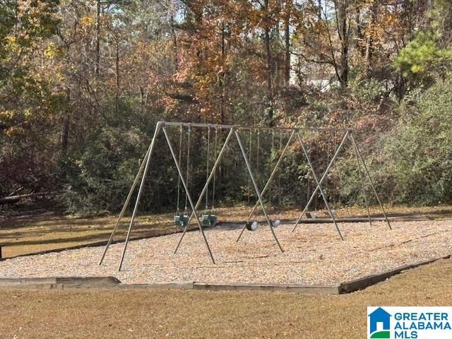 149 LINWOOD ROAD, Sterrett, AL 35147