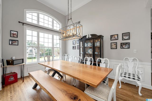 149 LINWOOD ROAD, Sterrett, AL 35147