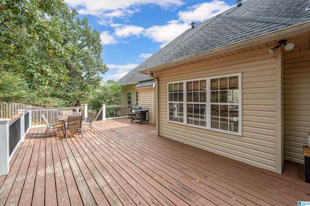 149 LINWOOD ROAD, Sterrett, AL 35147