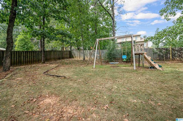 149 LINWOOD ROAD, Sterrett, AL 35147
