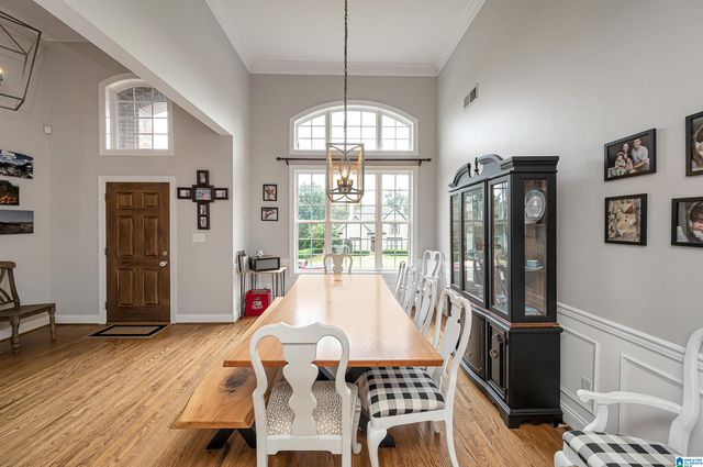 149 LINWOOD ROAD, Sterrett, AL 35147