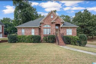 149 LINWOOD ROAD, Sterrett, AL 35147