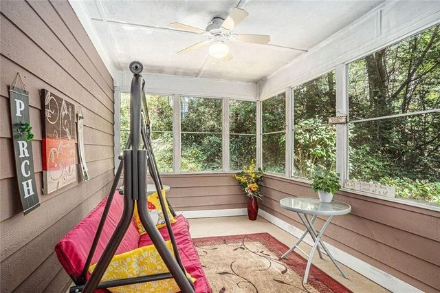 45 Saratoga Way, Covington, GA 30016