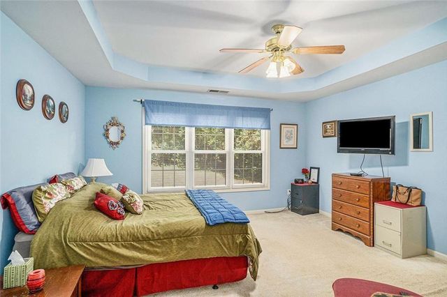 45 Saratoga Way, Covington, GA 30016