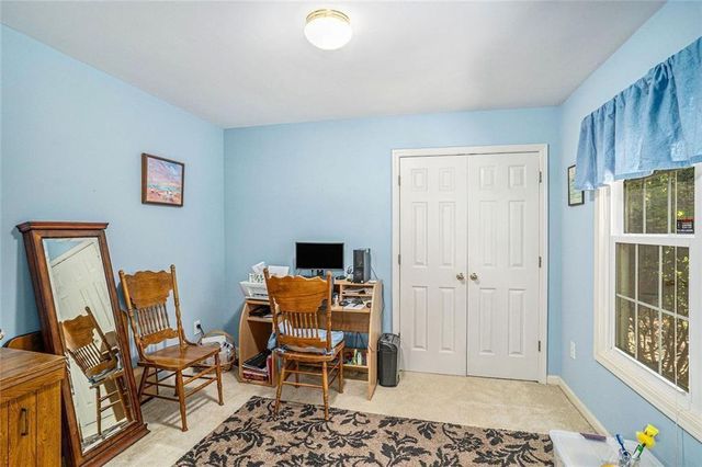 45 Saratoga Way, Covington, GA 30016