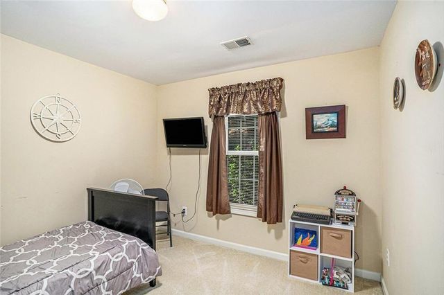 45 Saratoga Way, Covington, GA 30016