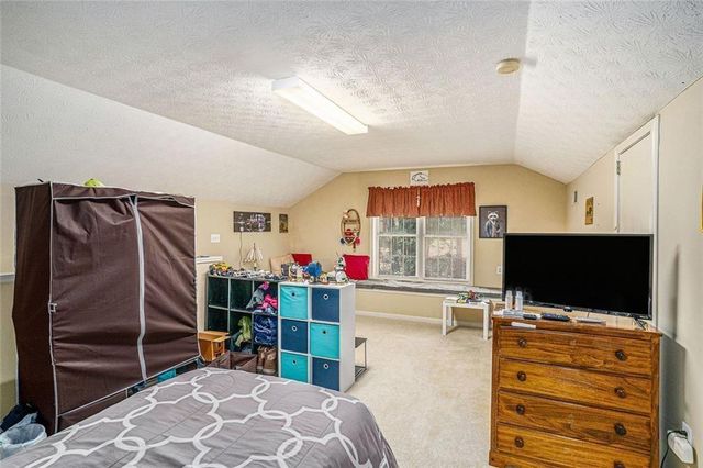 45 Saratoga Way, Covington, GA 30016