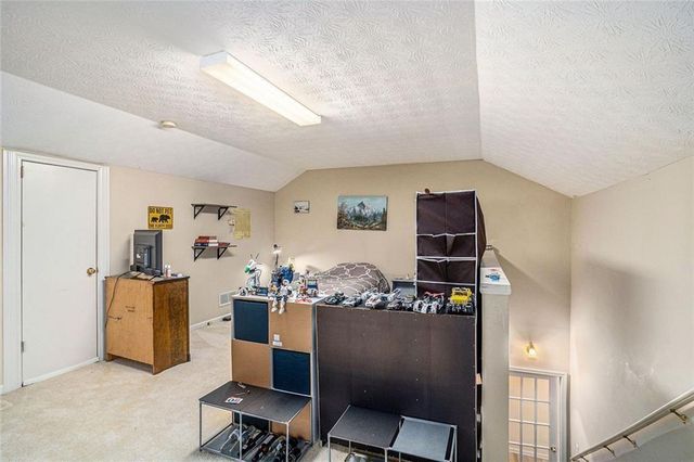 45 Saratoga Way, Covington, GA 30016